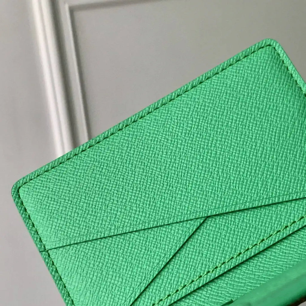 Louis Vuitton LV M14880 Pocket Organizer LW10014