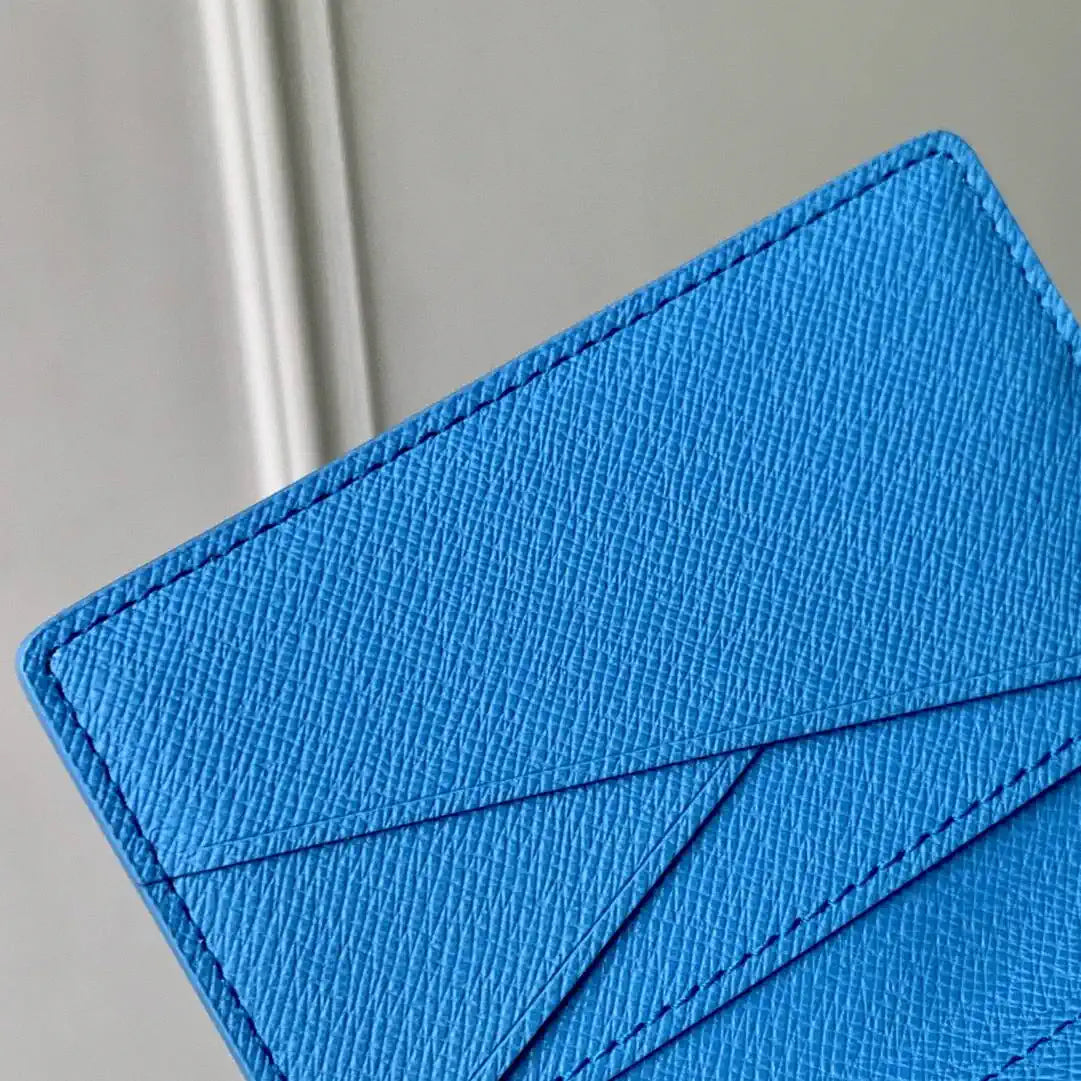 Louis Vuitton LV M14881 Pocket Organizer LW10016