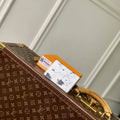 Louis Vuitton LV M14882 Pocket Organizer LW10015
