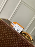 Louis Vuitton LV M14882 Pocket Organizer LW10015