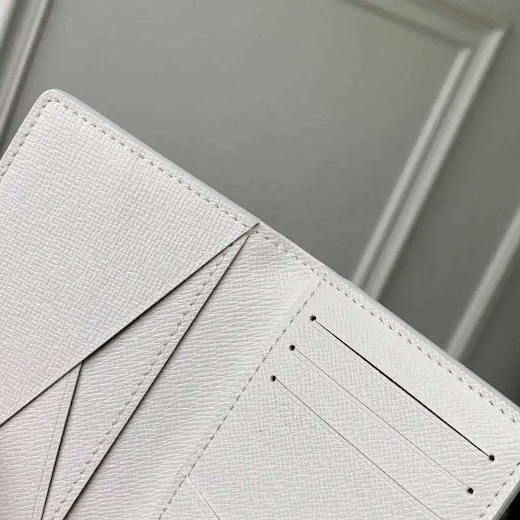 Louis Vuitton LV M14882 Pocket Organizer LW10015