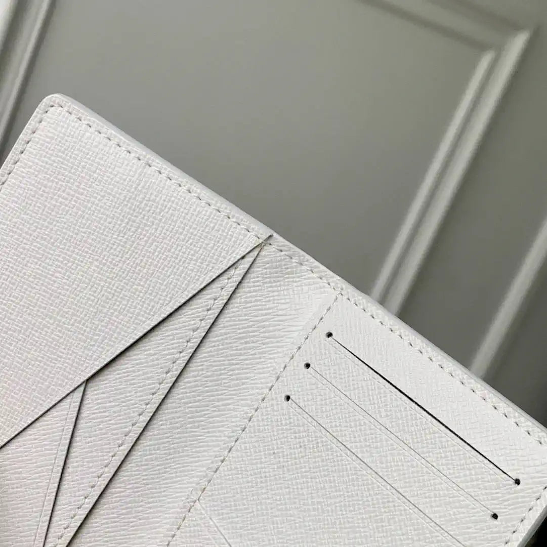 Louis Vuitton LV M14882 Pocket Organizer LW10015