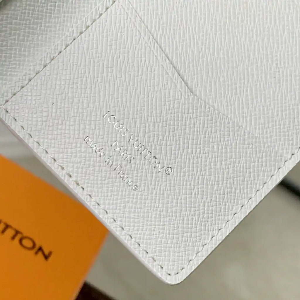 Louis Vuitton LV M14882 Pocket Organizer LW10015