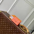 Louis Vuitton LV M14883 Pocket Organizer LW10013