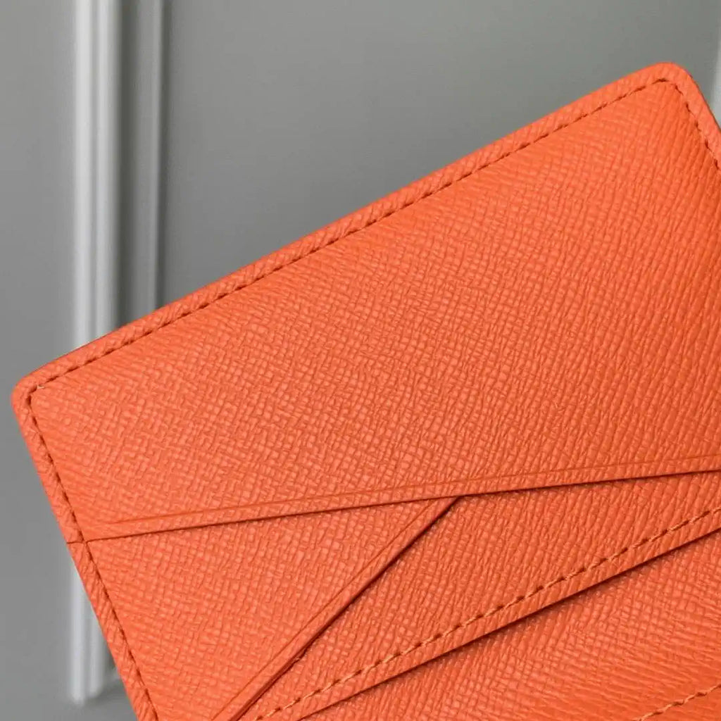 Louis Vuitton LV M14883 Pocket Organizer LW10013
