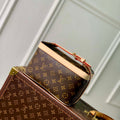 Louis Vuitton LV M15350 Cruiser Toiletry Bag