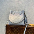 Louis Vuitton LV M20507 Bella Mahina Blue - Default Title - View 1