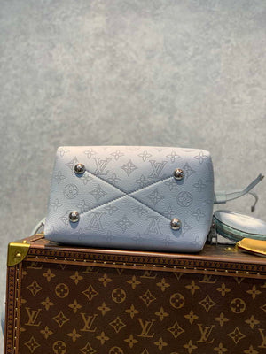 Louis Vuitton LV M20507 Bella Mahina Blue - Default Title - View 3