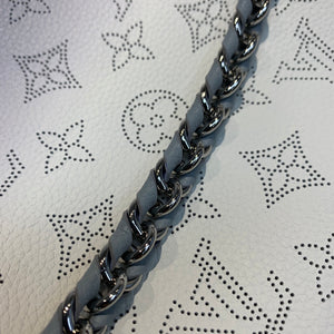 Louis Vuitton LV M20507 Bella Mahina Blue - Default Title - View 6