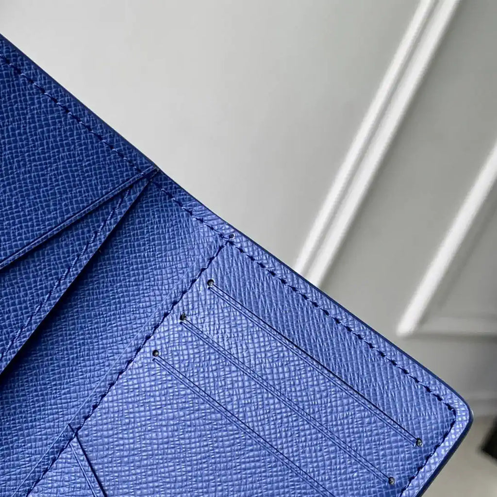 Louis Vuitton LV M25972 Pocket Organizer LW10011
