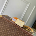 Louis Vuitton LV M26073 Pocket Organizer LW10002