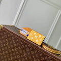 Louis Vuitton LV M26074 Pocket Organizer LW10003