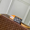 Louis Vuitton LV M26075 Pocket Organizer LW10004