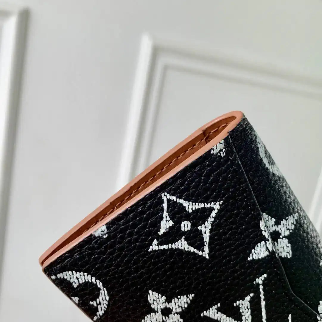 Louis Vuitton LV M26075 Pocket Organizer LW10004