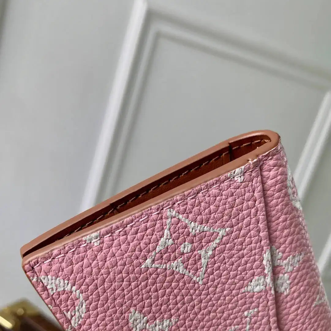 Louis Vuitton LV M26076 Pocket Organizer LW10005