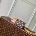 Louis Vuitton LV M26078 Pocket Organizer LW10007