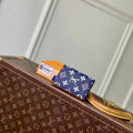 Louis Vuitton LV M26079 Pocket Organizer LW10008