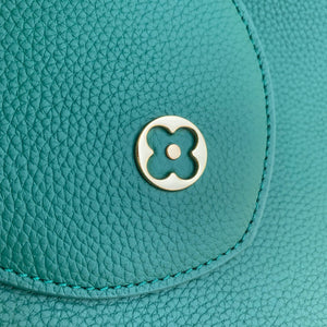 Louis Vuitton LV M26259 Capucines GM Bag Dark green - Default Title - View 5