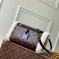 Louis Vuitton LV M26853 Teddy Mitt Bag