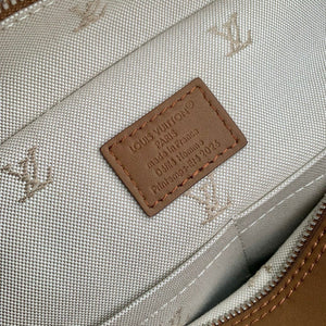 Louis Vuitton LV M27999 Nil XL Bag Caramel - Default Title - View 10
