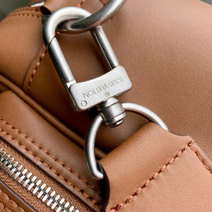 Louis Vuitton LV M27999 Nil XL Bag Caramel - Default Title - View 6