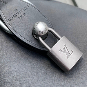 Louis Vuitton LV M28000 Needle Bag Black - Default Title - View 7