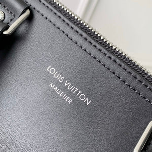 Louis Vuitton LV M28000 Needle Bag Black - Default Title - View 8