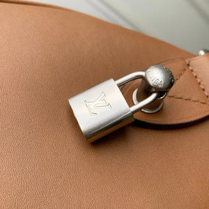 Louis Vuitton LV M28000 Needle Bag Caramel - Default Title - View 7