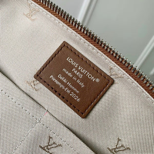 Louis Vuitton LV M28000 Needle Bag Caramel - Default Title - View 9