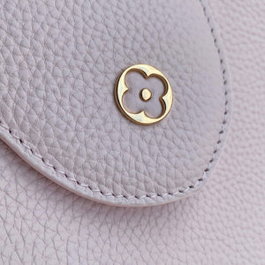 Louis Vuitton LV M28455 Capucines BB Bag Pink - Default Title - View 5