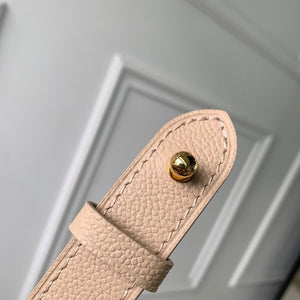Louis Vuitton LV M28524 All In MM Bag Hazelnut Couture - Default Title - View 7