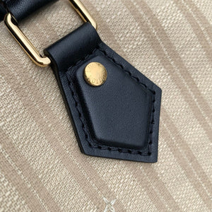 Louis Vuitton LV M28761 Speedy Bandoulière 22 Bag Beige/Monogram - Default Title - View 10