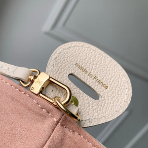 Louis Vuitton LV M28910 All In BB Bag Quartz Couture - Default Title - View 7