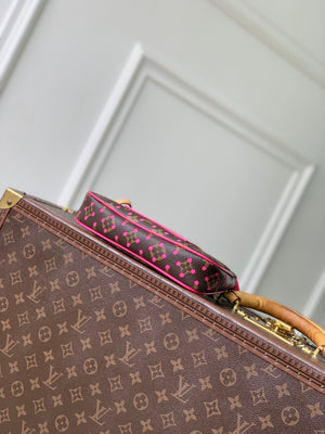 Louis Vuitton LV M29001 Pochette Accessoires Bag - Default Title - View 4