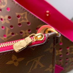 Louis Vuitton LV M29075 All In BB Bag Pop Crush - Default Title - View 13