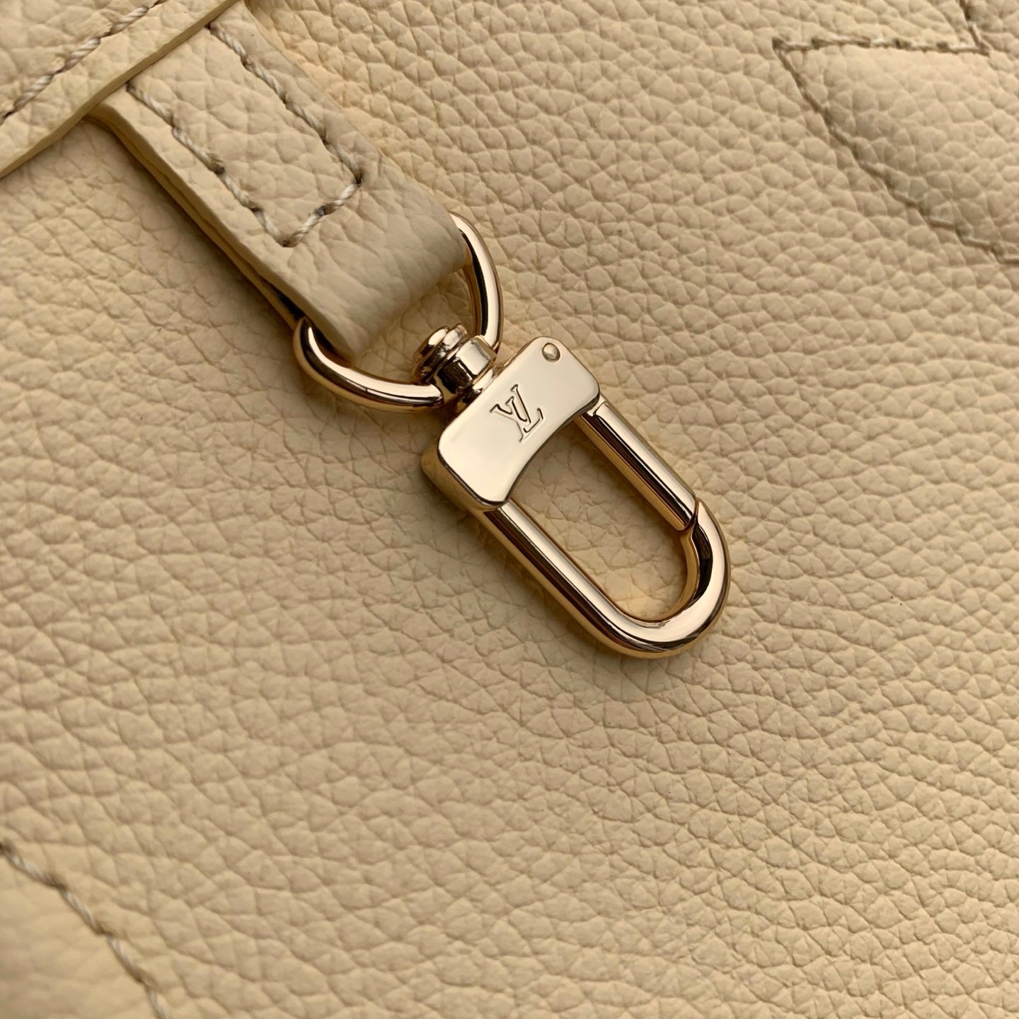 Louis Vuitton LV M29228 Neverfull Bandoulière Inside Out BB Bag Monogram Banane