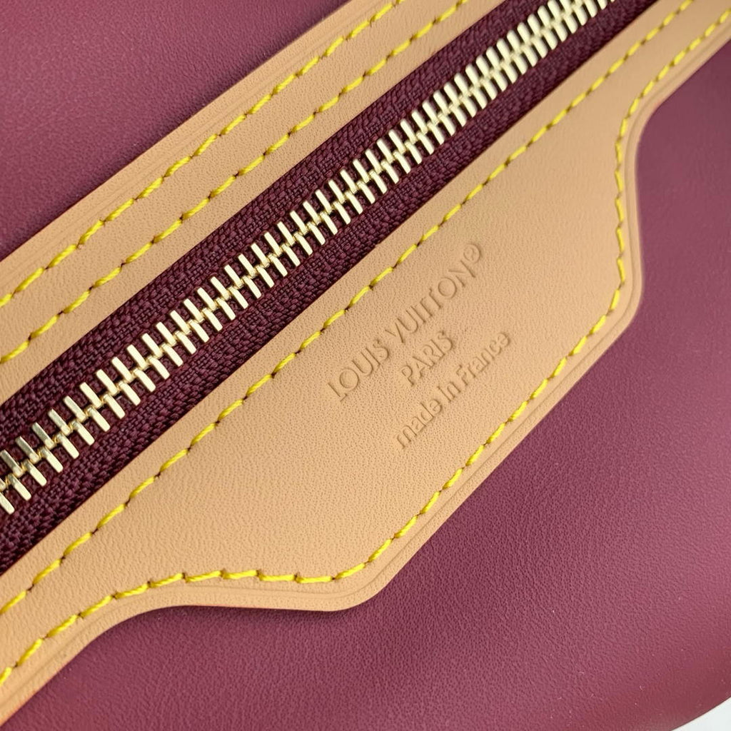 Louis Vuitton  LV M29377 Speedy 30 Soft autres toiles monogram