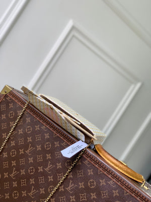 Louis Vuitton  LV M29471 Pochette Félicie Bag - Default Title - View 3