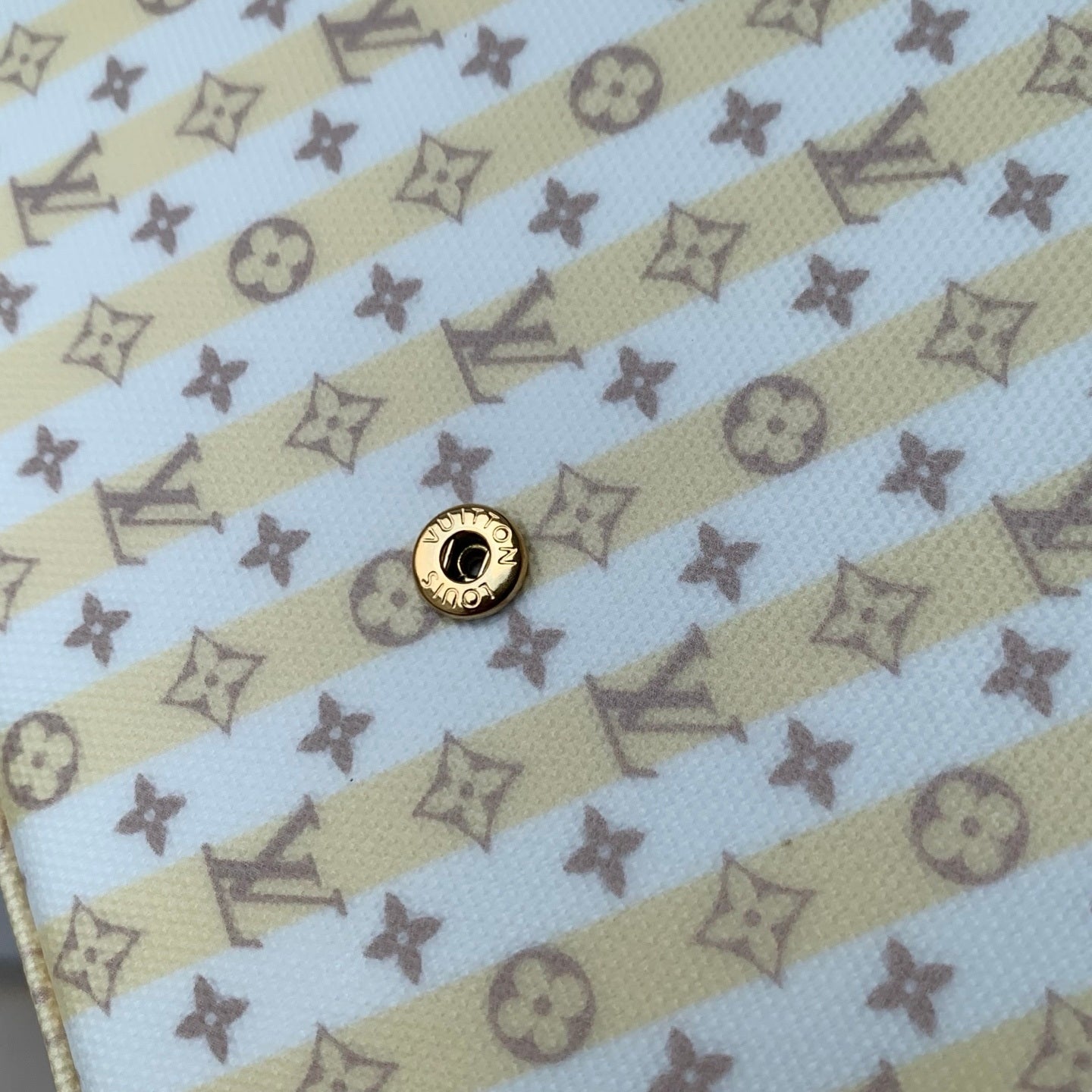 Louis Vuitton  LV M29471 Pochette Félicie Bag - Default Title - View 7
