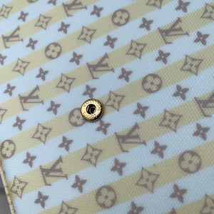 Louis Vuitton  LV M29471 Pochette Félicie Bag - Default Title - View 7