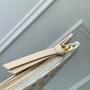 Louis Vuitton  LV M29471 Pochette Félicie Bag - Default Title - View 9
