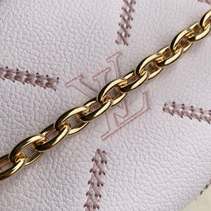 Louis Vuitton LV M29502 Wallet On Chain Ivy Bag Light Bliss Couture - Default Title - View 7