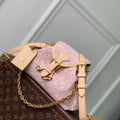 Louis Vuitton  LV M29974 Odyssee PM Bag - Default Title - View 1