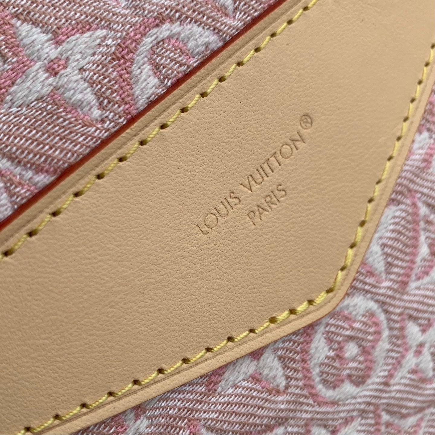 Louis Vuitton  LV M29974 Odyssee PM Bag - Default Title - View 9