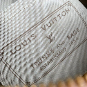 Louis Vuitton  LV M2A039 Speedy Bandoulière 20 Bag - Default Title - View 8