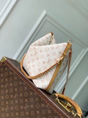 Louis Vuitton LV M2A078 Multipass Handbag - Default Title - View 2