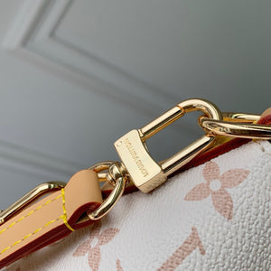 Louis Vuitton LV M2A078 Multipass Handbag - Default Title - View 5