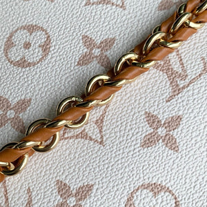 Louis Vuitton LV M2A078 Multipass Handbag - Default Title - View 7