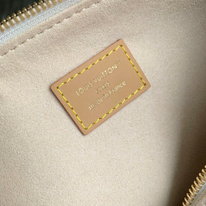 Louis Vuitton LV M2A078 Multipass Handbag - Default Title - View 8