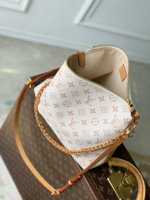 Louis Vuitton LV M2A078 Multipass Handbag - Default Title - View 9